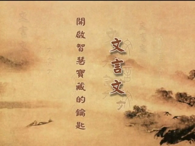 55-028